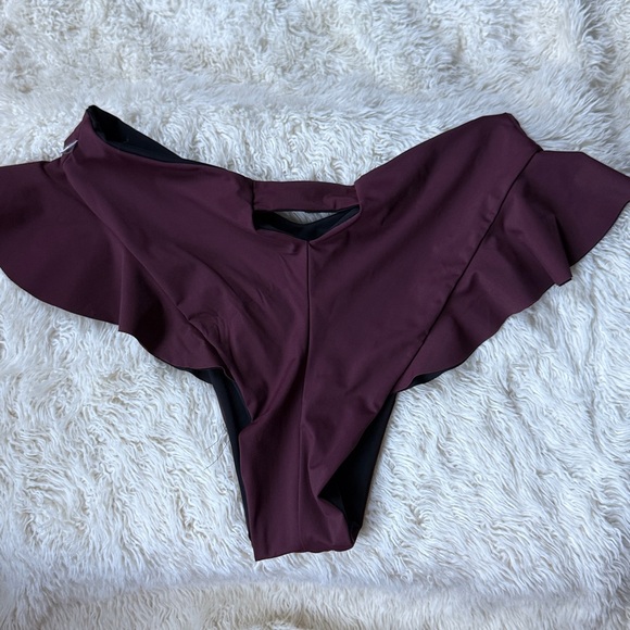 Semi-Custom Reversible Bikini - Picture 6 of 7